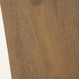 Salontafel Eddie in mangohout