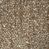 Fauteuil Ollie in bay taupe