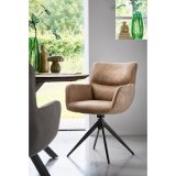 Armstoel Lasanto liver