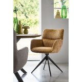 Armstoel Lasanto curry