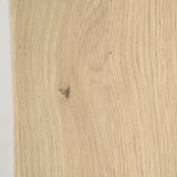 Salontafel naturel eikenhout