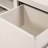 Tv meubel Helvo breed 200cm in taupe