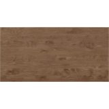 Eettafel Tavolo 200x100 cm in 34.5 oktober