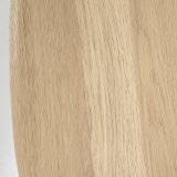 Salontafel Joas in naturel