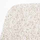 Eetstoel Jonte beige maywood