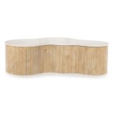 Salontafel Kiyan large