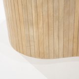 Salontafel Kiyan large