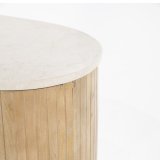 Salontafel Kiyan large