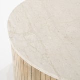 Salontafel Kiyan medium