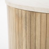 Salontafel Kiyan medium