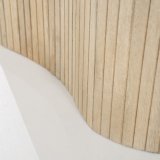 Salontafel Kiyan smal