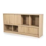 Dressoir Milow in naturel