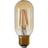 Luce led staaf amber
