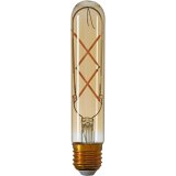 Ledlamp Luce staaf amber ø3
