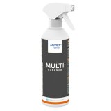 Multicleaner 500 ml