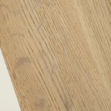 Salontafel Jidde 120x47 cm in naturel