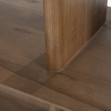 Dressoir Tymon in bruin