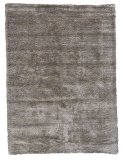 Karpet Caprice 200 x 290 beige