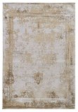 Karpet Agello sand, 160x230 cm 