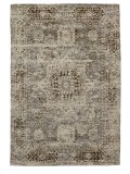 Karpet Cipressa 160 x 230 taupe