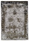 Karpet Agello 200 x 290 earth