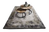 Karpet Agello 200 x 290 earth