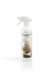 Multicleaner 500 ml