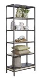 Wandrek Fermano 200 x 85 mangohout