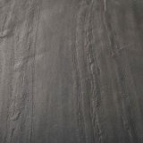 Salontafel set/2 slate
